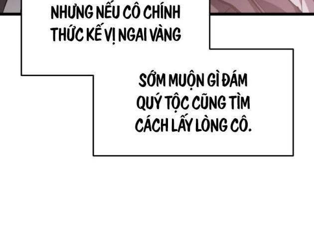 Sát Long Nhân Hồi Quy Siêu Việt - Page 9