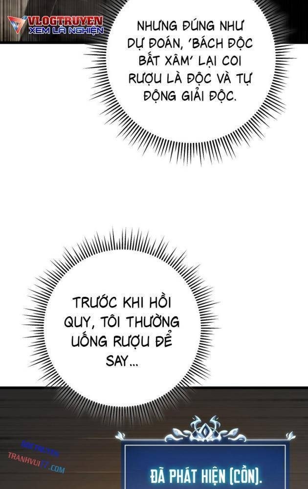 Sát Long Nhân Hồi Quy Siêu Việt - Page 21