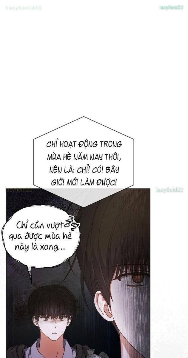 Debut Or Die - Page 69