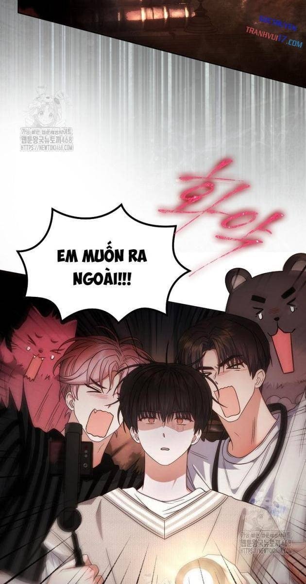 Debut Or Die - Page 78