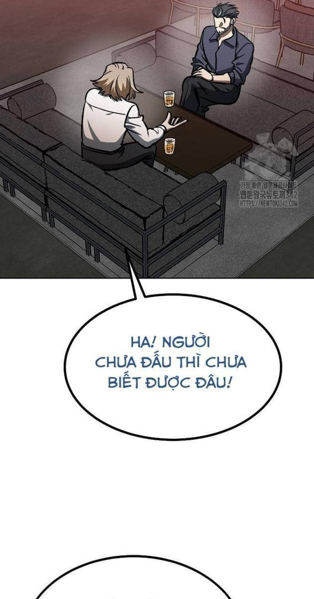 Vua Võ Đài - Page 16