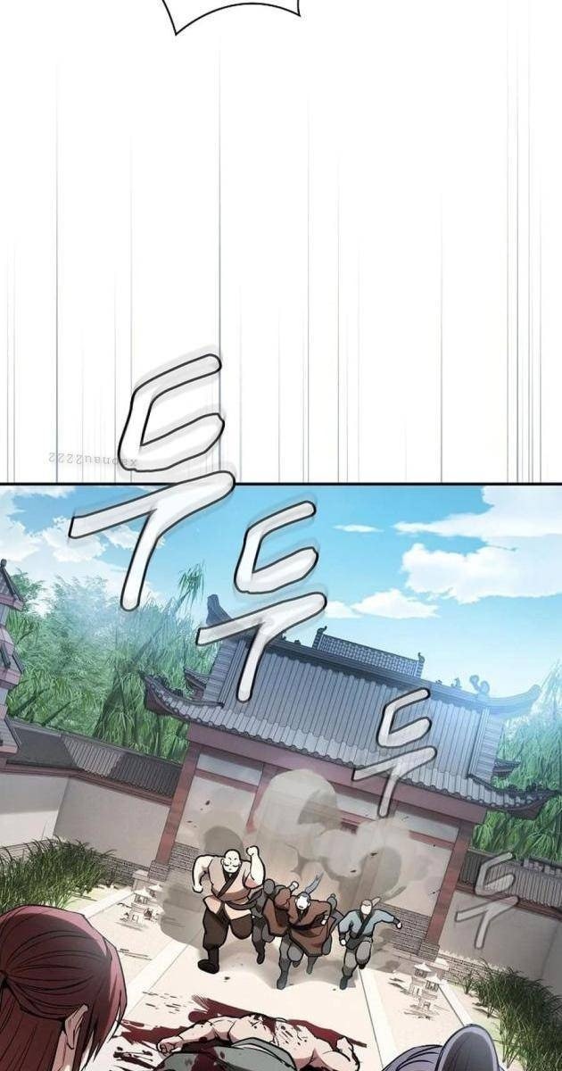 Cuộc Sống Của Gián Điệp Ma Giáo - Page 91