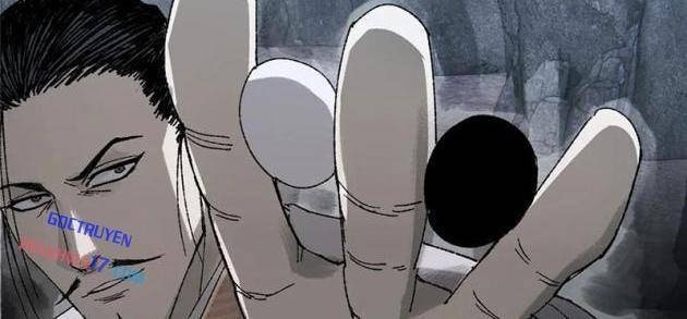 Máy Mô Phỏng Nhân Sinh Của Lữ Bố - Page 14