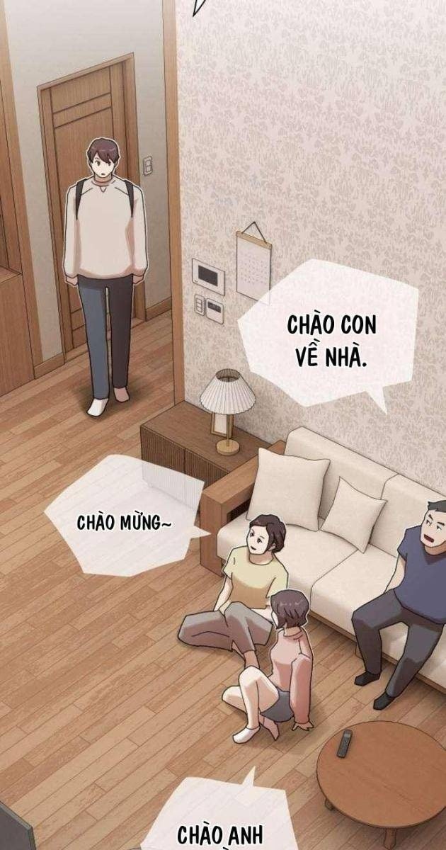 Thiên Tài Nhìn Thấu Thế Giới - Page 47