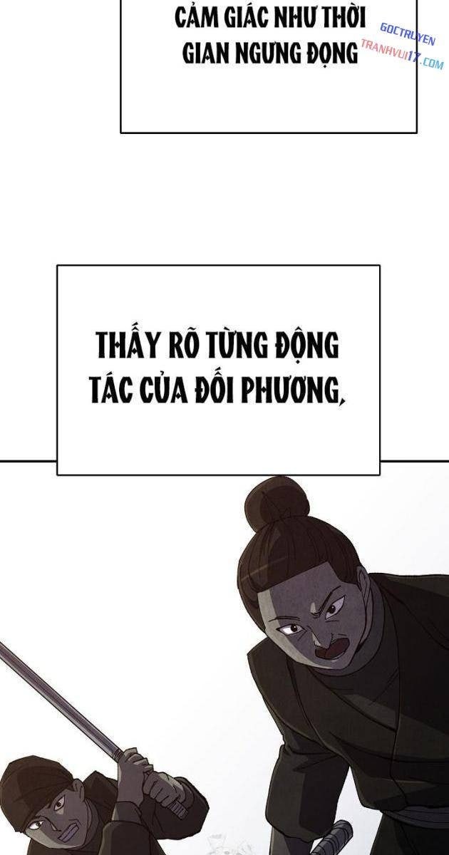 Ngoại Tôn Thiên Tài Của Nam Cung Thế Gia - Page 10