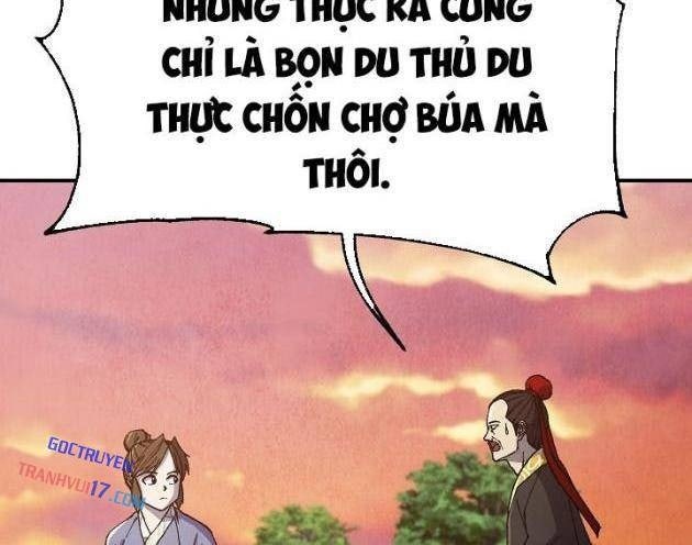 Ngoại Tôn Thiên Tài Của Nam Cung Thế Gia - Page 48