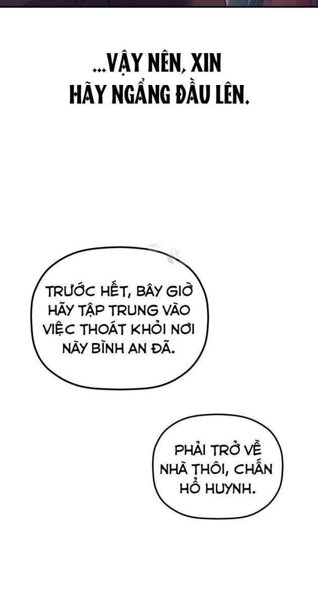 Tiểu Công Tử Của Ân Hạ Thương Đoàn - Page 79