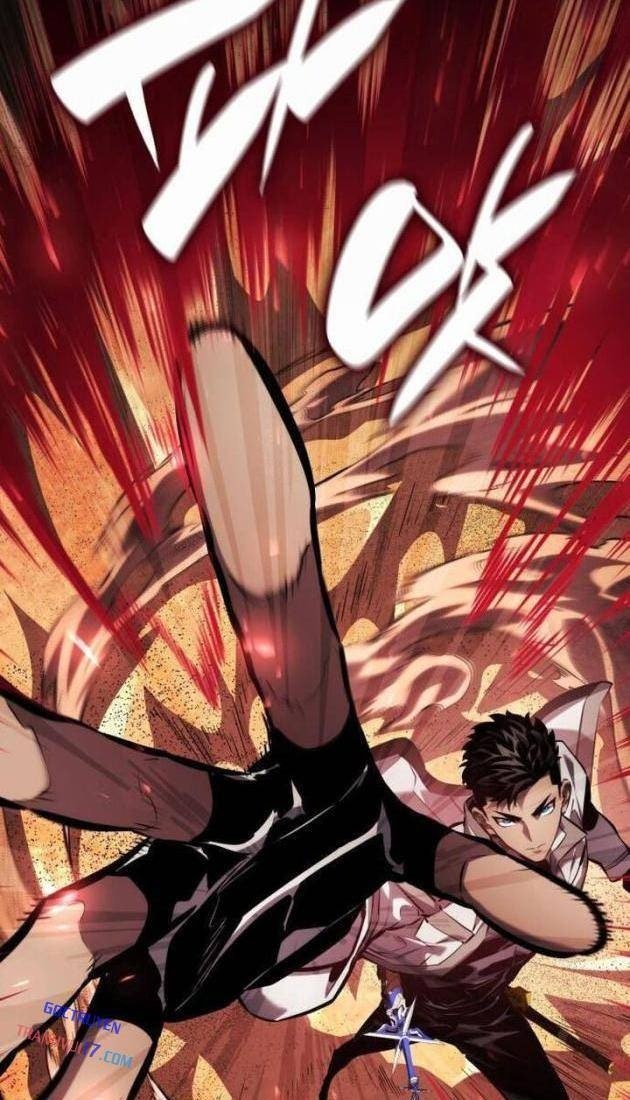 Vô Hạn Tử Linh Sư - Page 32