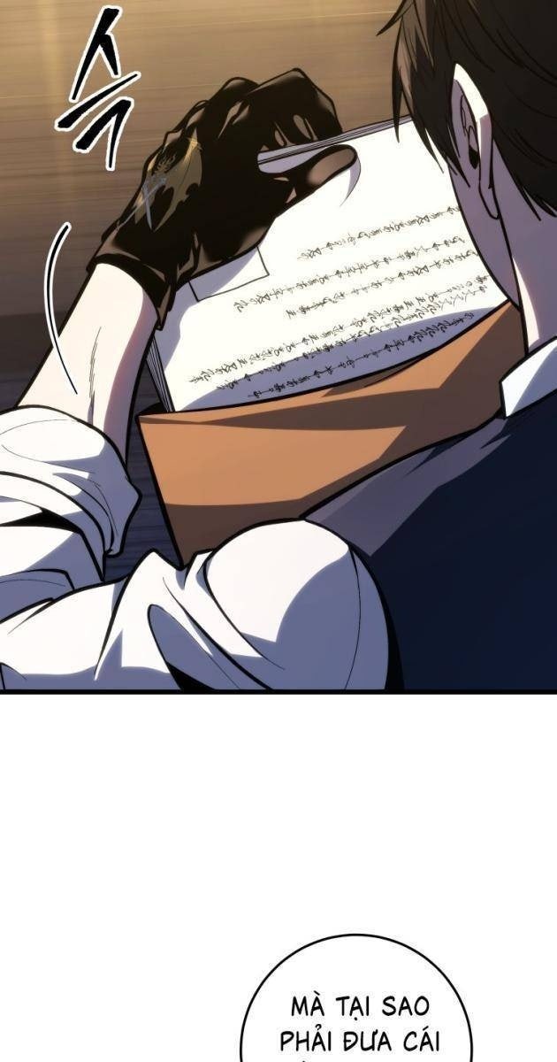 Sát Long Nhân Hồi Quy Siêu Việt - Page 39