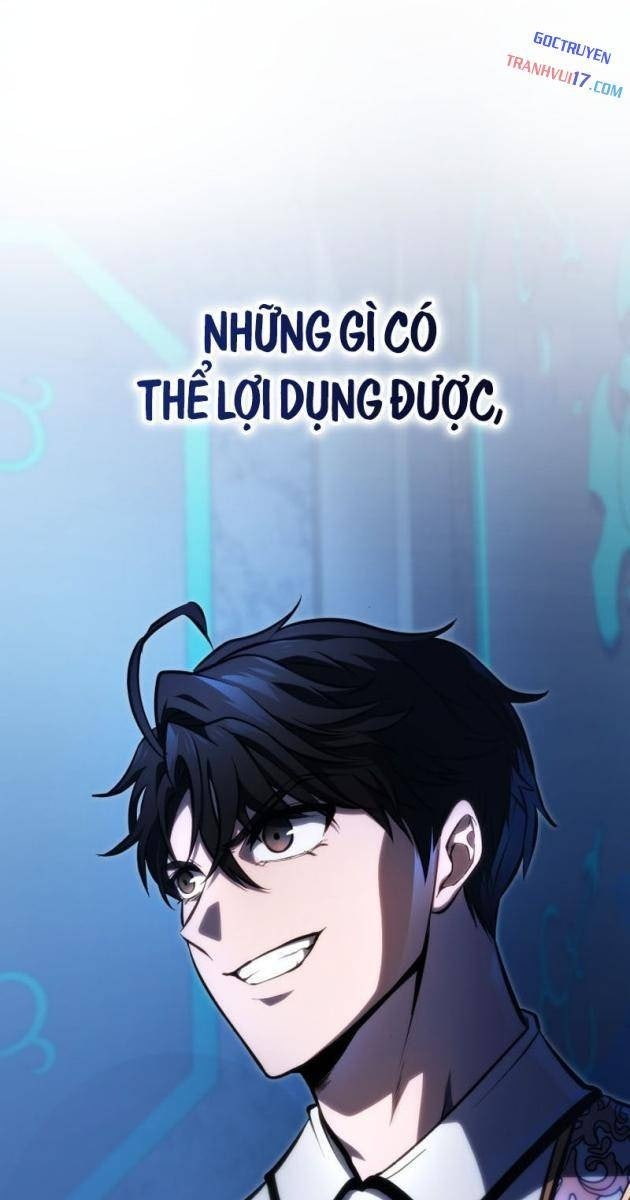 Sát Long Nhân Hồi Quy Siêu Việt - Page 126