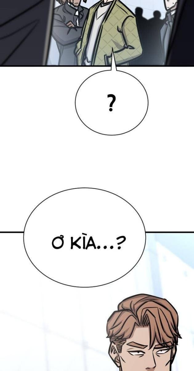 Thợ Săn Huyền Thoại Trẻ Hóa - Page 101
