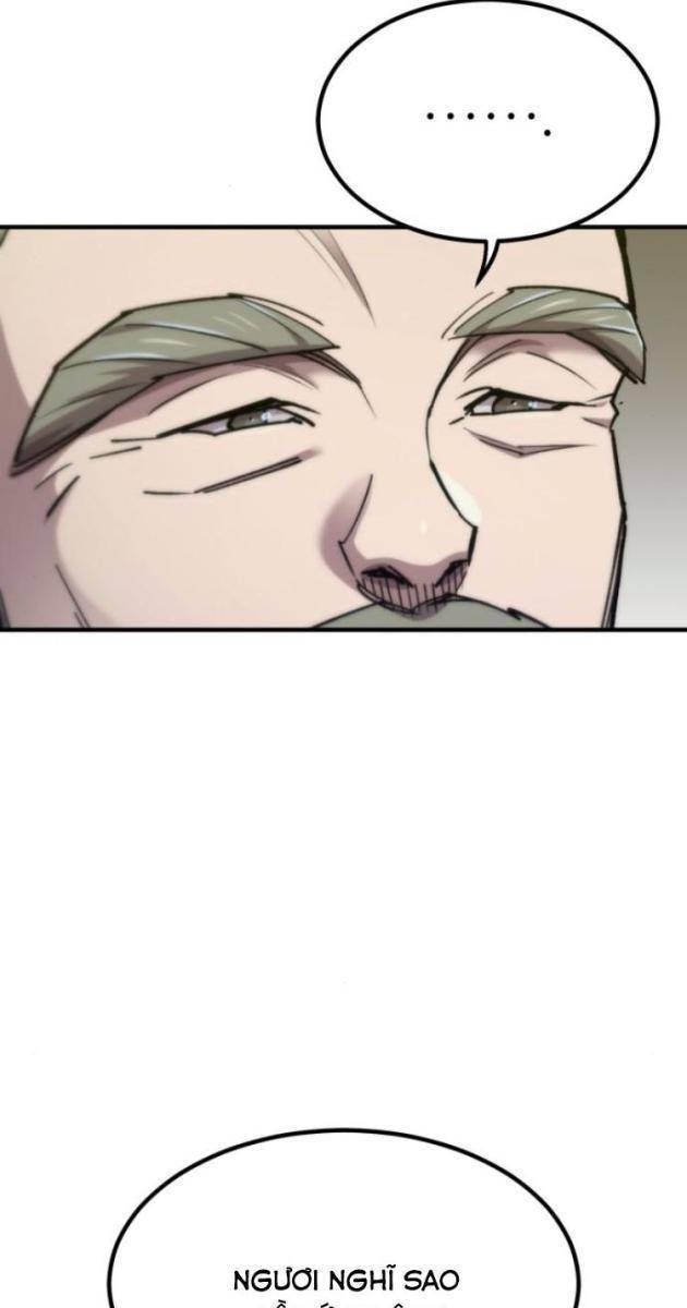 Sư Tôn Của Ta Luôn Dõi Theo - Page 21