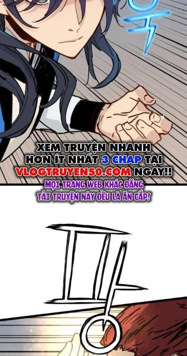 Thiên Tài Đoản Mệnh - Page 101