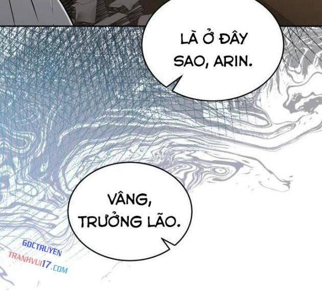 Trường Mẫu Giáo Thần Thú - Page 126