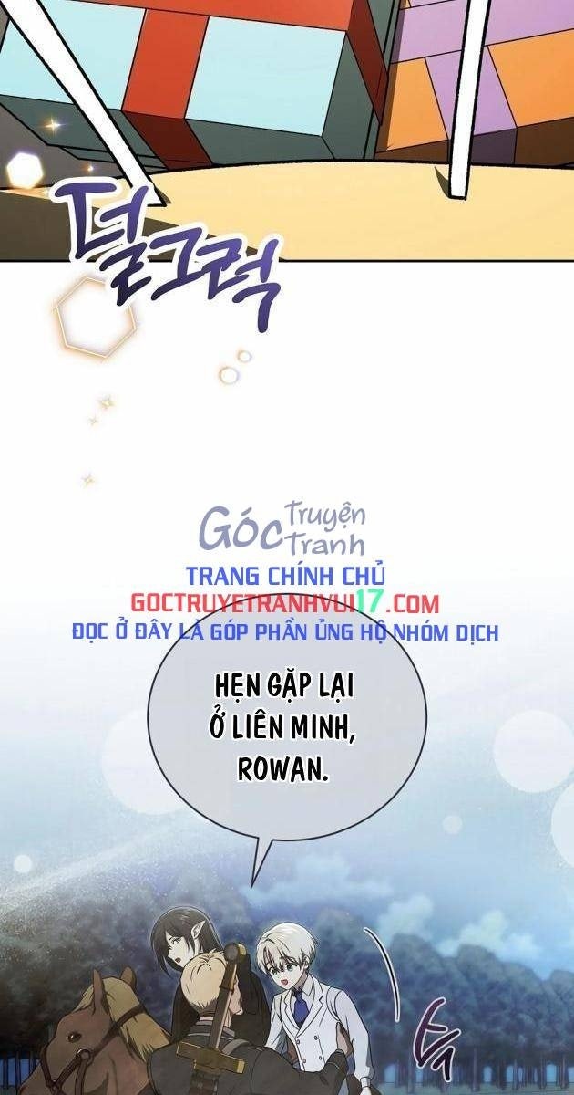 Thiên Tài Phép Thuật Nắm Bắt Khái Niệm - Page 42