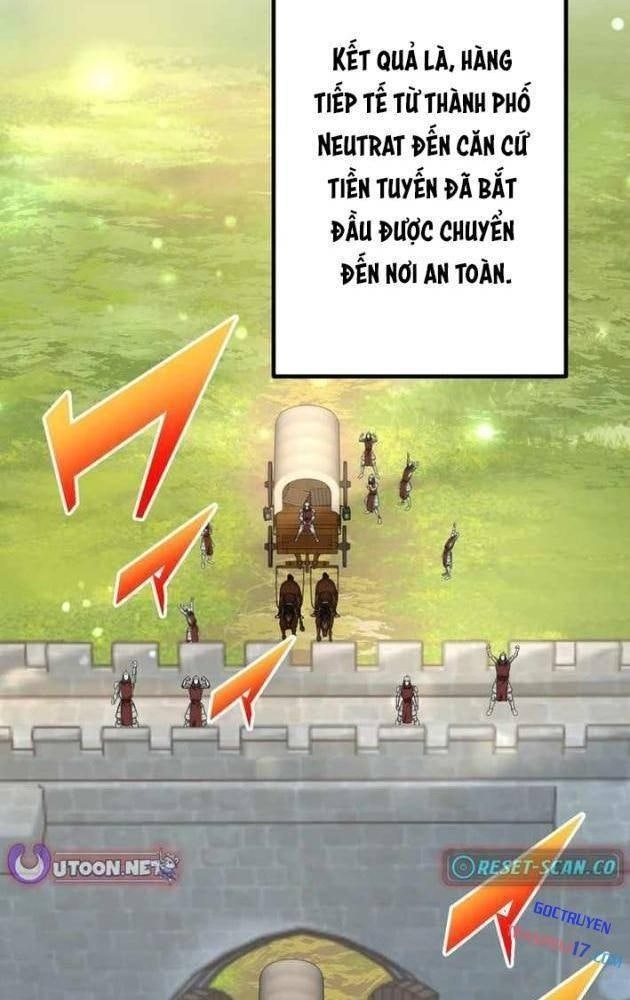Sát Thủ Mạnh Nhất Chuyển Sinh Sang Thế Giới Khác - Page 6