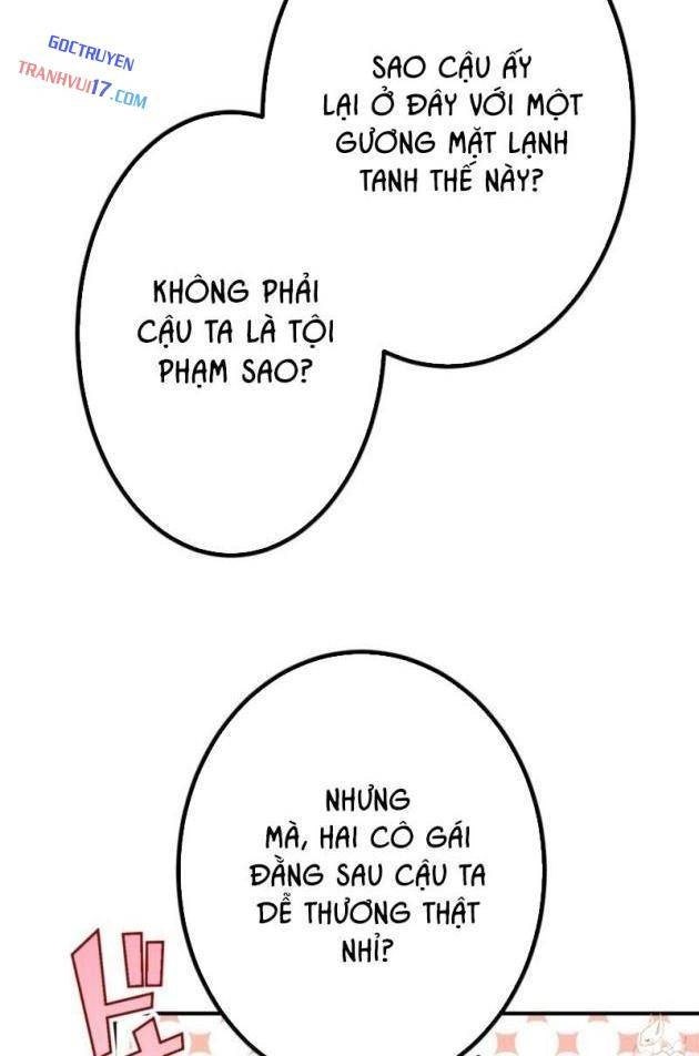 Sát Thủ Mạnh Nhất Chuyển Sinh Sang Thế Giới Khác - Page 47