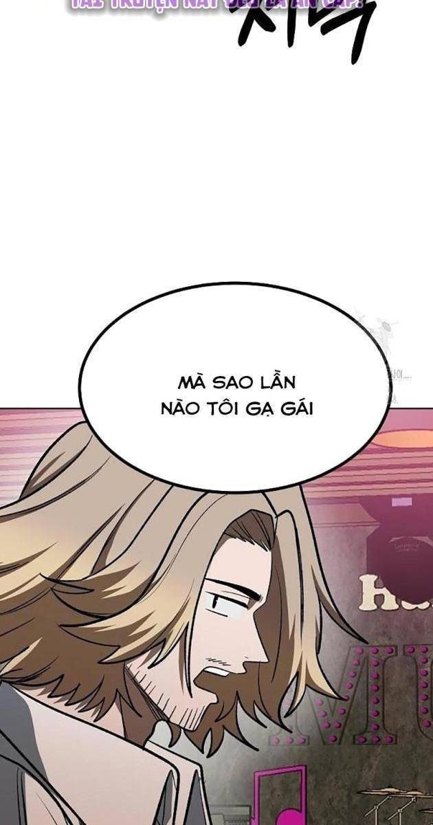 Vua Võ Đài - Page 117