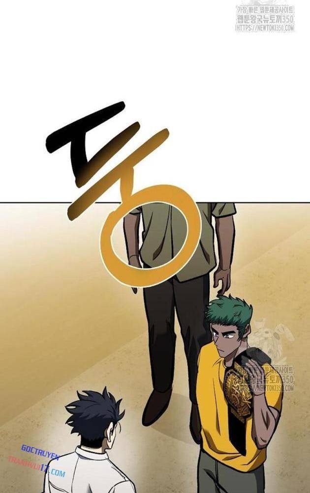 Vua Võ Đài - Page 8