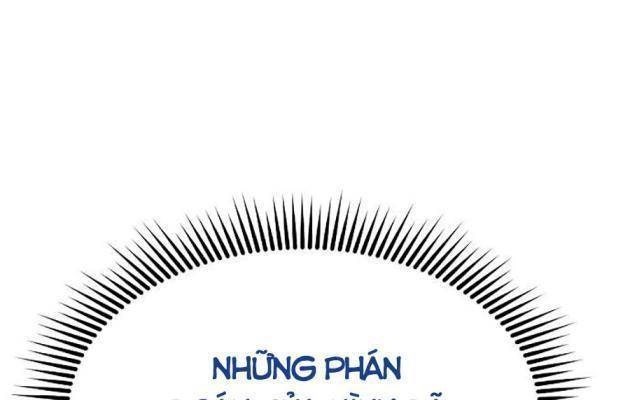 Vua Võ Đài - Page 108