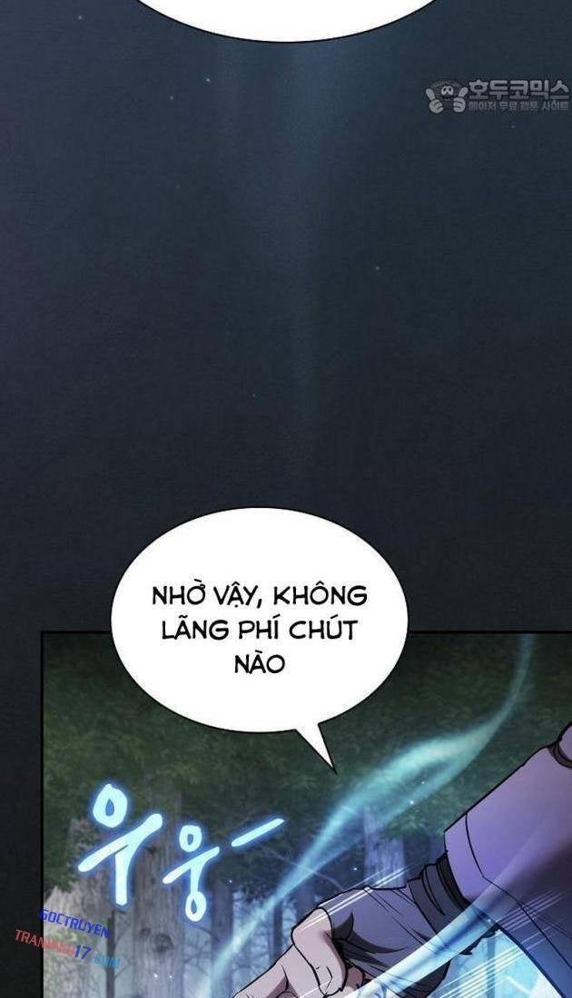Cuộc Sống Của Gián Điệp Ma Giáo - Page 118