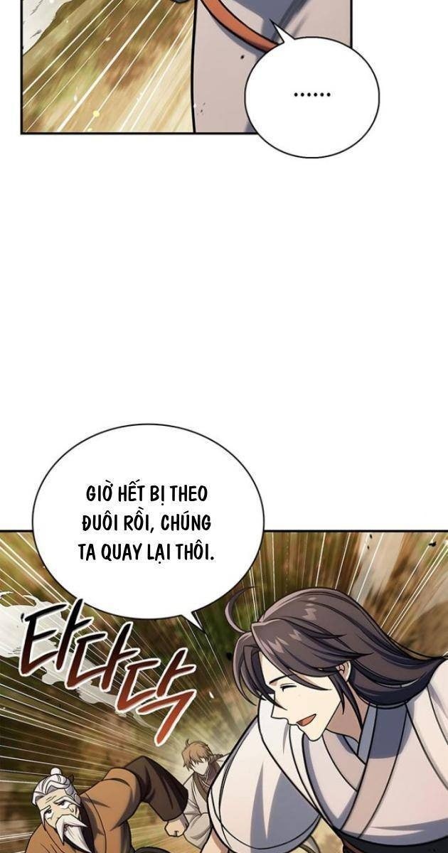 Thiên Qua Thư Khố Đại Công Tử - Page 51
