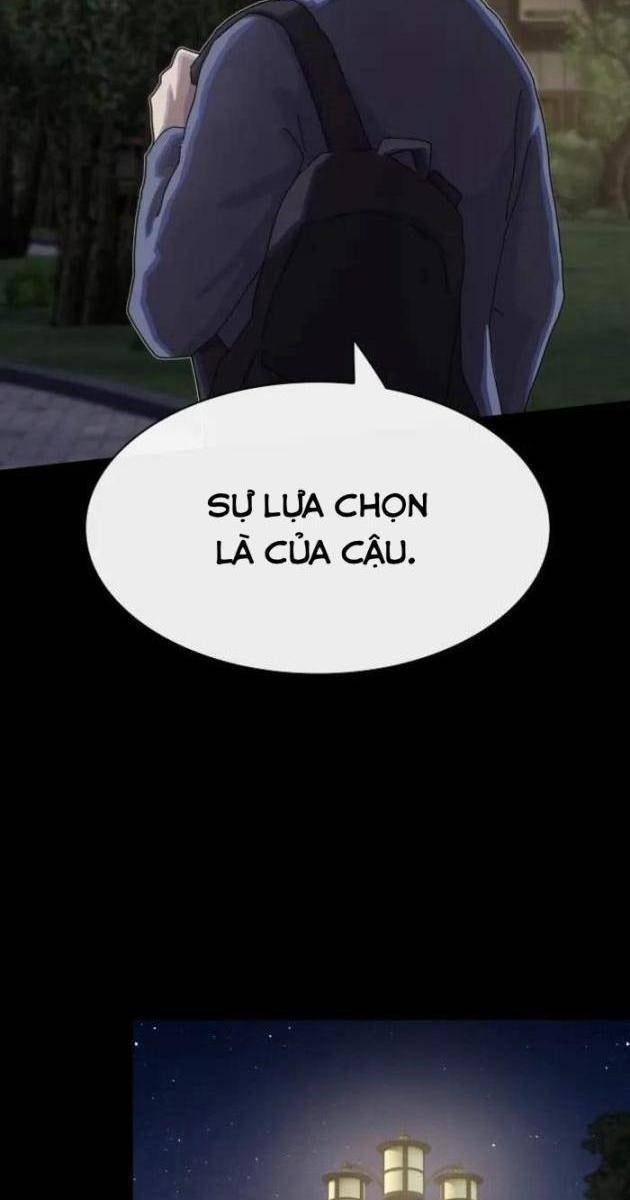 Thiên Tài Nhìn Thấu Thế Giới - Page 155