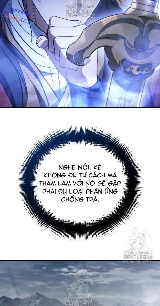 Tiểu Công Tử Của Ân Hạ Thương Đoàn - Page 52