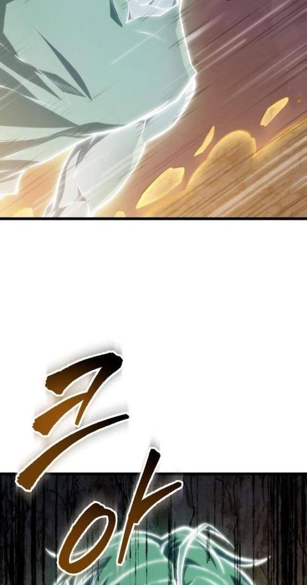 Sát Long Nhân Hồi Quy Siêu Việt - Page 95