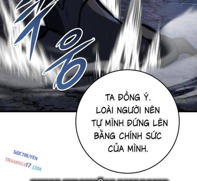Sát Long Nhân Hồi Quy Siêu Việt - Page 108