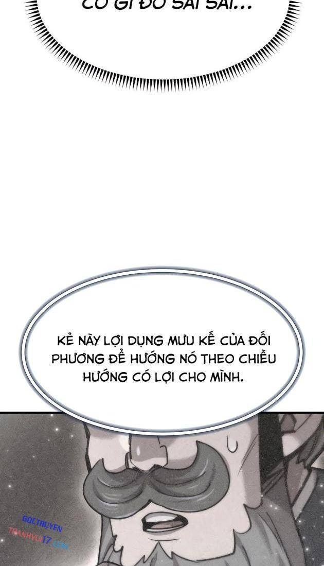 Sư Tôn Của Ta Luôn Dõi Theo - Page 154