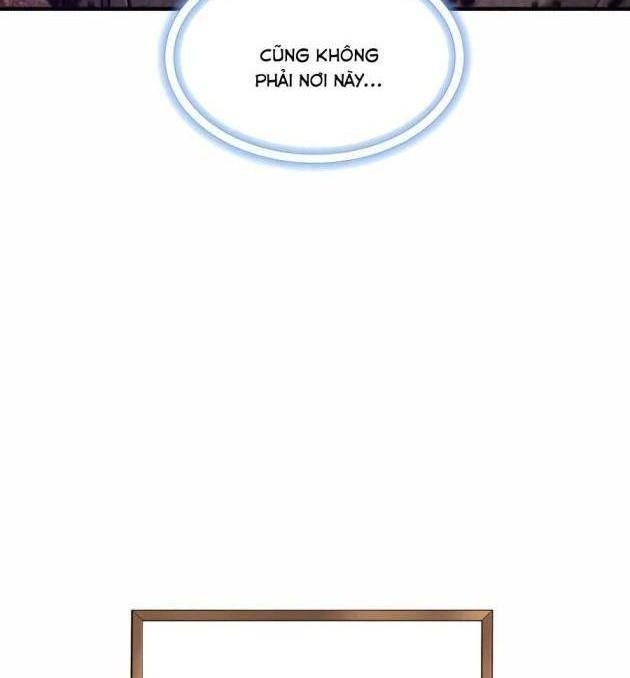 Sư Tôn Của Ta Luôn Dõi Theo - Page 20