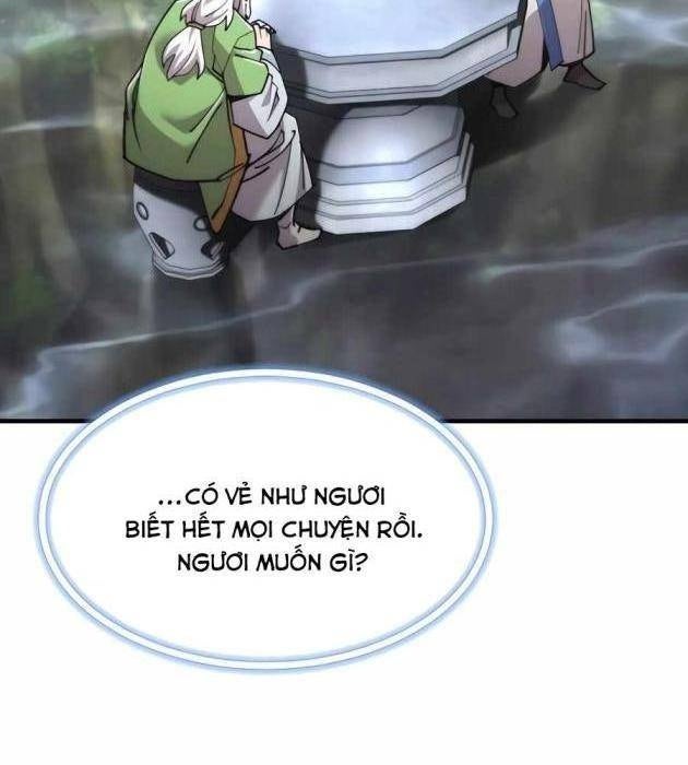 Sư Tôn Của Ta Luôn Dõi Theo - Page 128