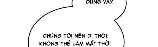 Sự Trở Lại Của Giáo Sư Runebound - Page 32