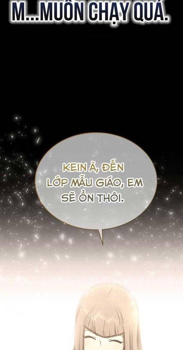 Trường Mẫu Giáo Thần Thú - Page 94