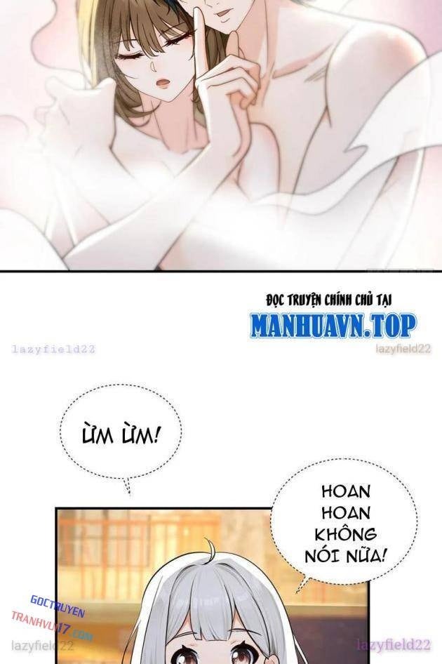 Chuyển Sinh Thành Tra Nam, Ta Giúp Thê Tử Trường Sinh - Page 29