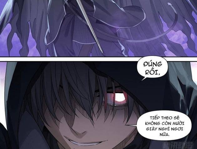 Sổ Tay Thuật Sư - Page 26