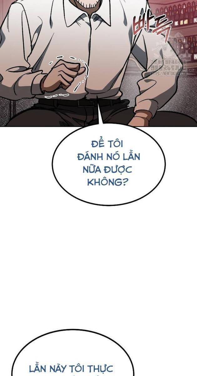 Vua Võ Đài - Page 10