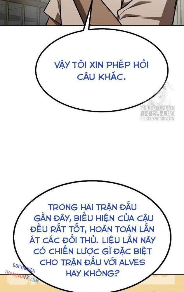 Vua Võ Đài - Page 50