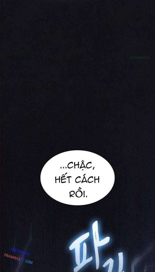 Cuộc Sống Của Gián Điệp Ma Giáo - Page 118