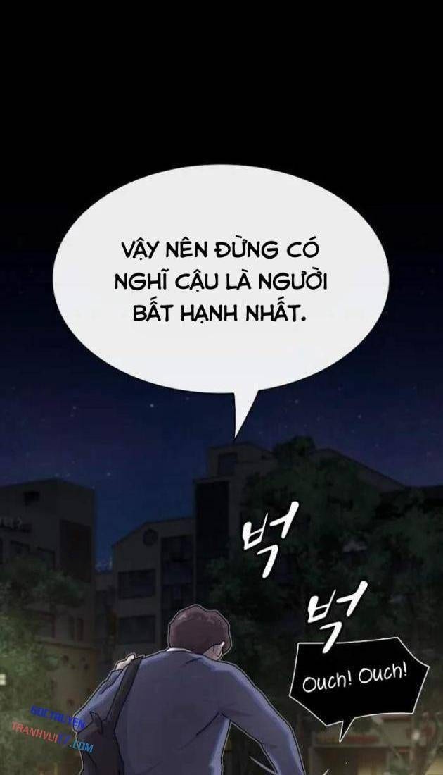 Thiên Tài Nhìn Thấu Thế Giới - Page 143