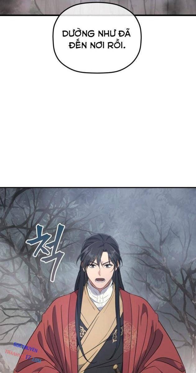 Tiểu Công Tử Của Ân Hạ Thương Đoàn - Page 33