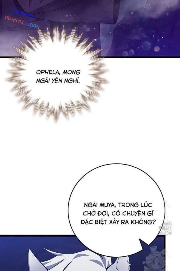 Thực Long Ma Pháp Sư - Page 93