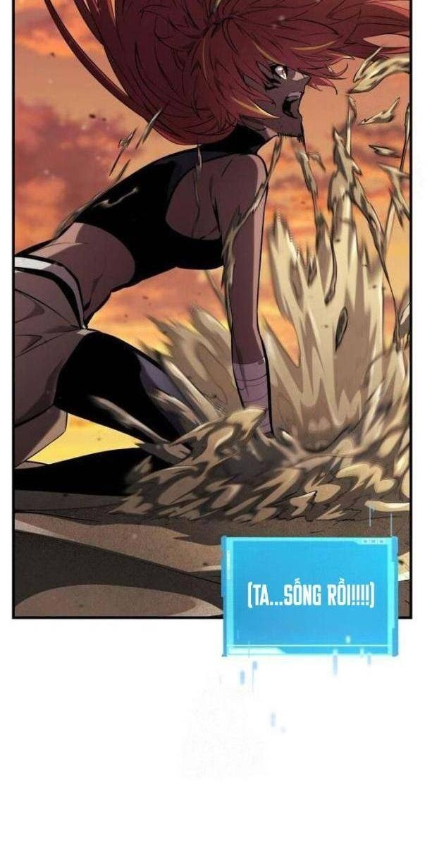 Vô Hạn Tử Linh Sư - Page 61