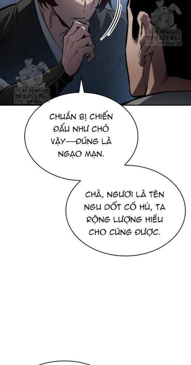 Vô Hạn Tử Linh Sư - Page 87