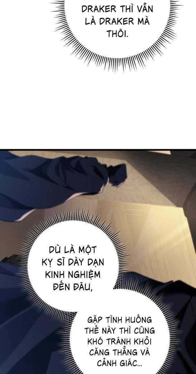 Sát Long Nhân Hồi Quy Siêu Việt - Page 30
