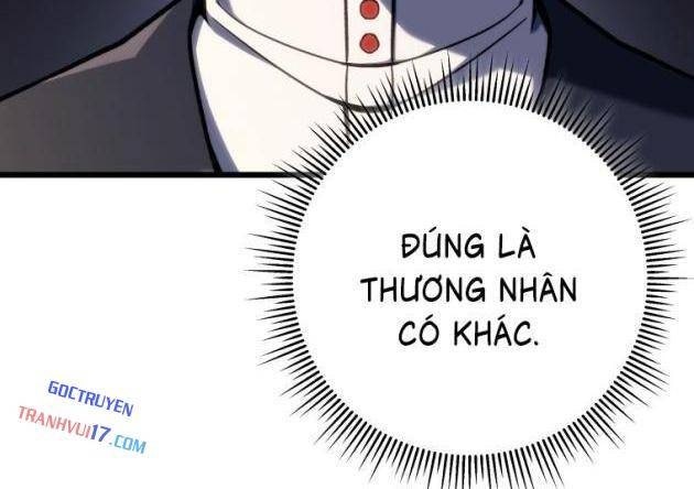 Sát Long Nhân Hồi Quy Siêu Việt - Page 56