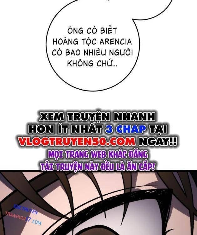 Sát Long Nhân Hồi Quy Siêu Việt - Page 105