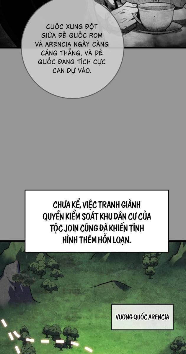 Sát Long Nhân Hồi Quy Siêu Việt - Page 121