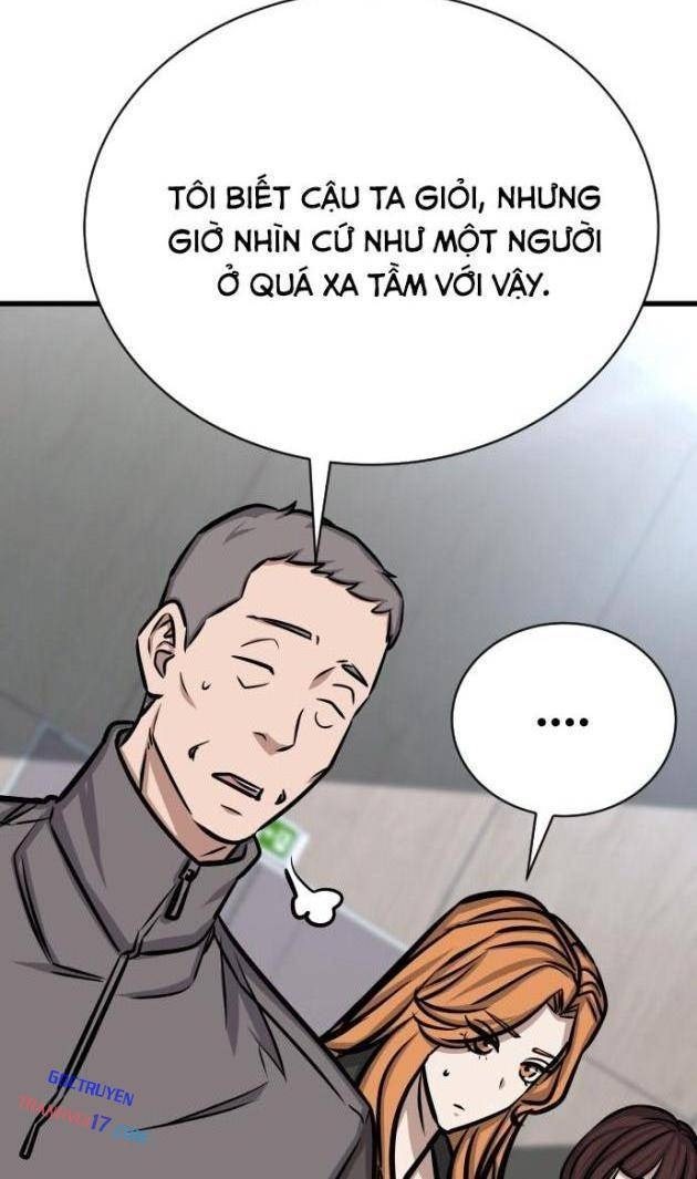 Thợ Săn Huyền Thoại Trẻ Hóa - Page 20